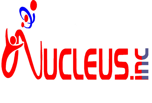 Nucleus.inc